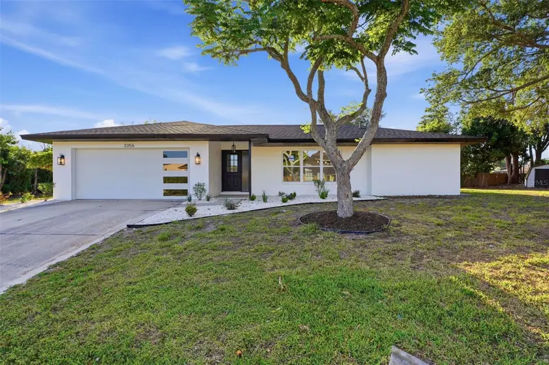 3356 Plantation Pl, FL