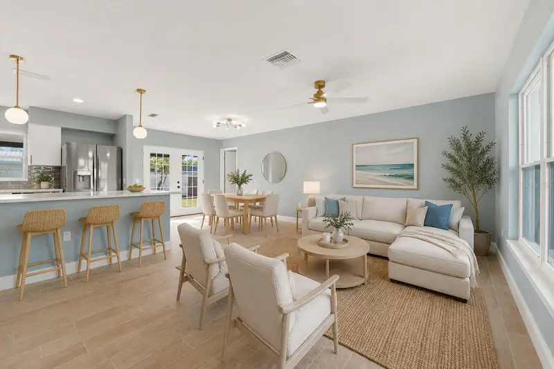 3356 Plantation Pl, FL