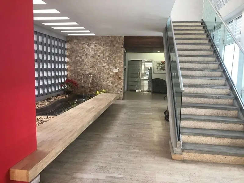 1309 Magdalena, PR