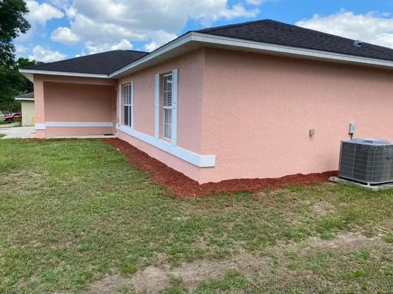785 Nw 67th St, FL