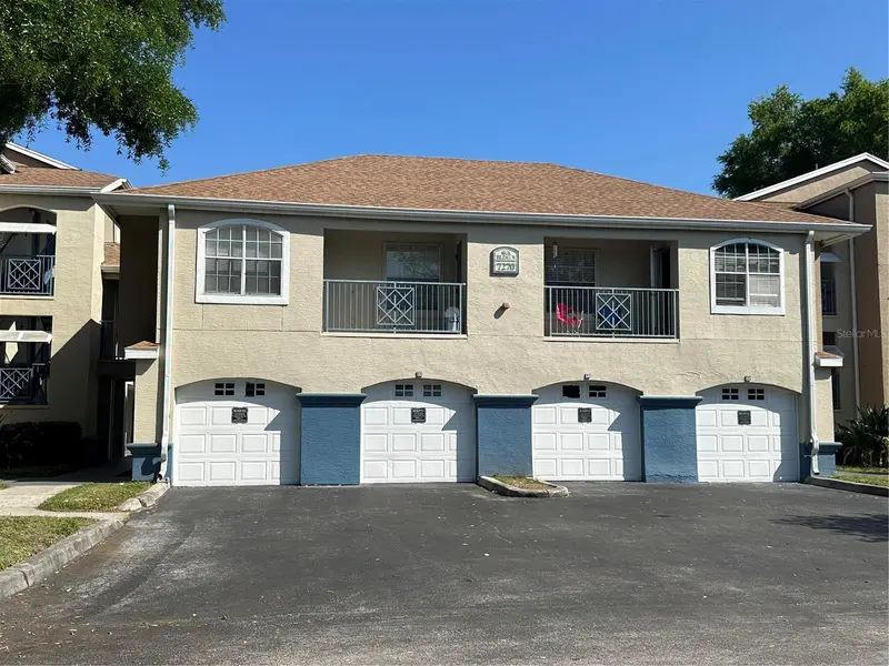 7270 Westpointe Blvd #916, FL