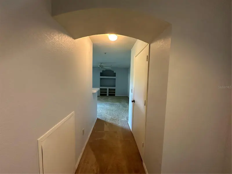 7270 Westpointe Blvd #916, FL