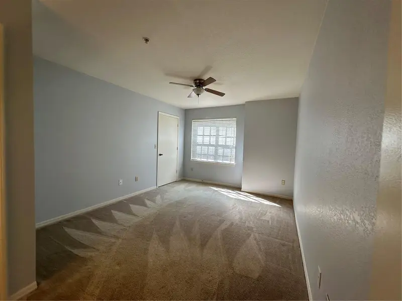 7270 Westpointe Blvd #916, FL