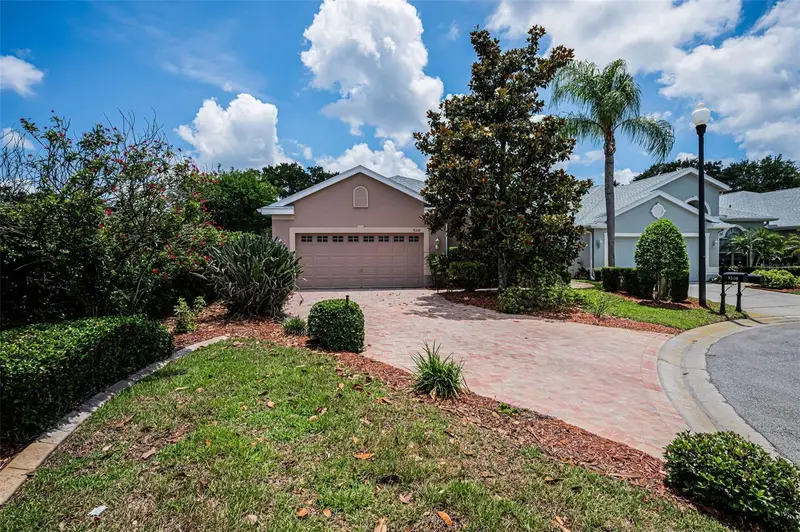 9310 Souchak Dr, FL