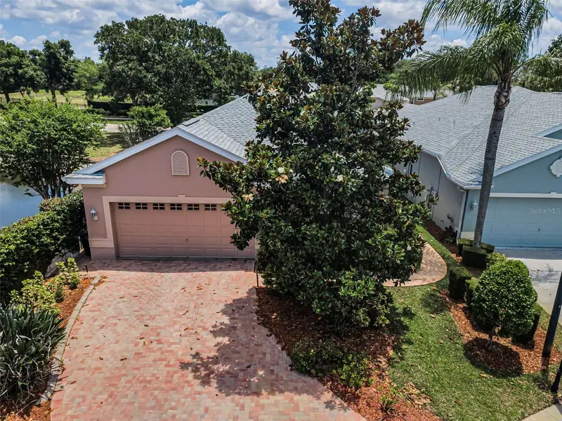 9310 Souchak Dr, FL