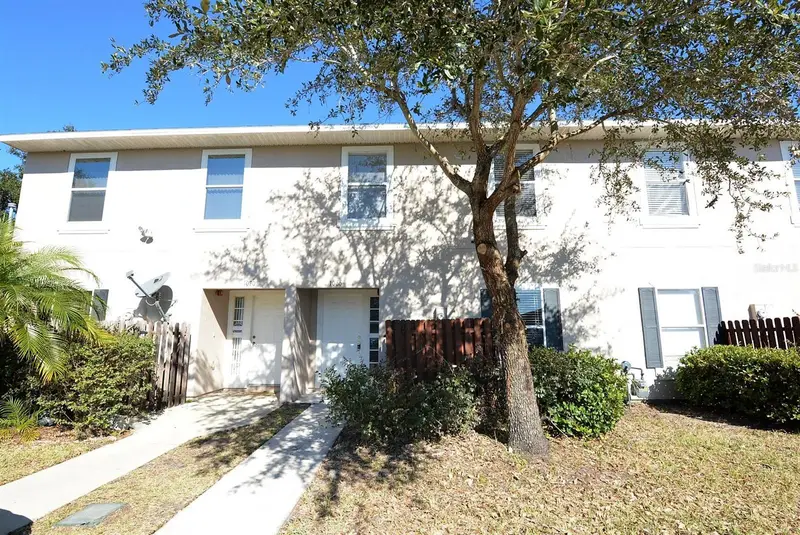 1066 Dolphin Dr, FL