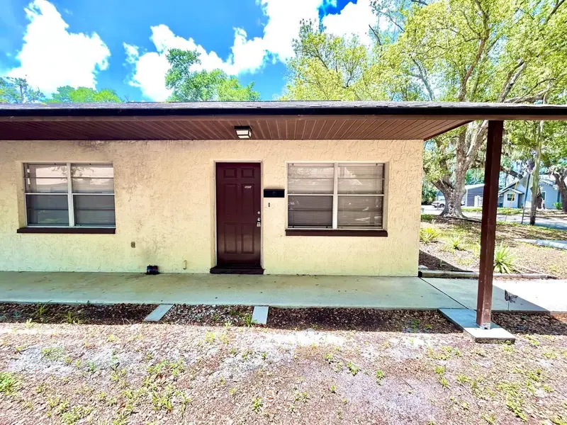 5800 Montana Ave, FL