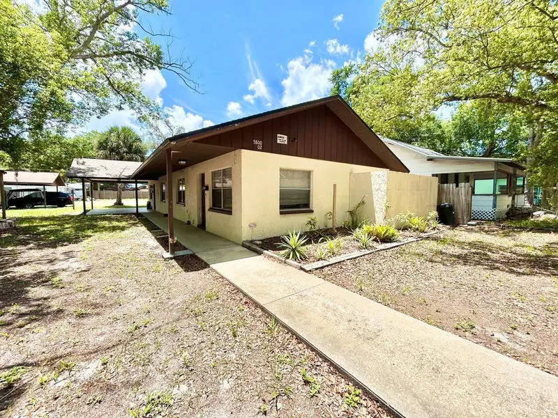5800 Montana Ave, FL