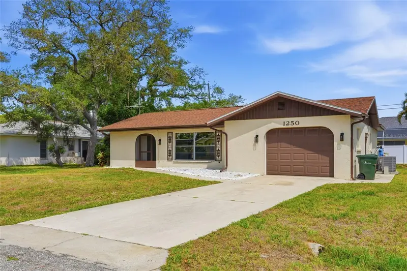 1250 Horizon Rd, FL