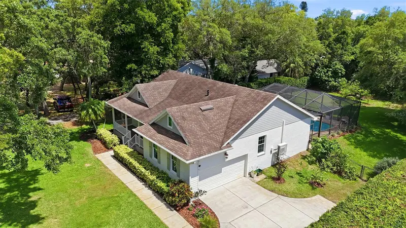 1709 Gulf Rd, FL