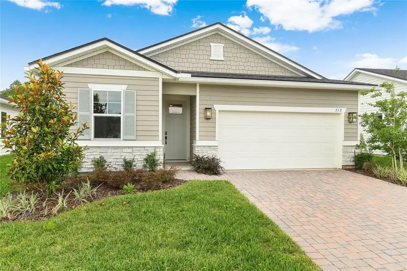 212 Enclave Ave, FL