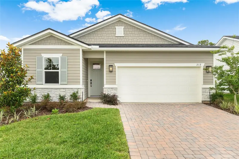 212 Enclave Ave, FL