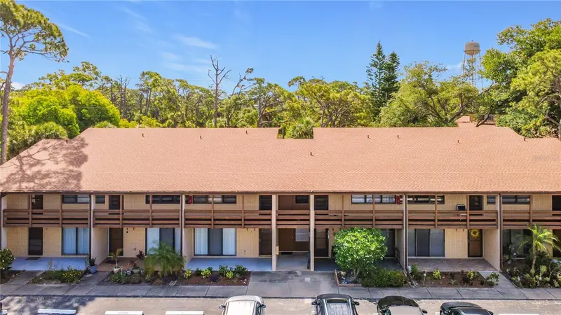 5 Quails Run Blvd #9, FL