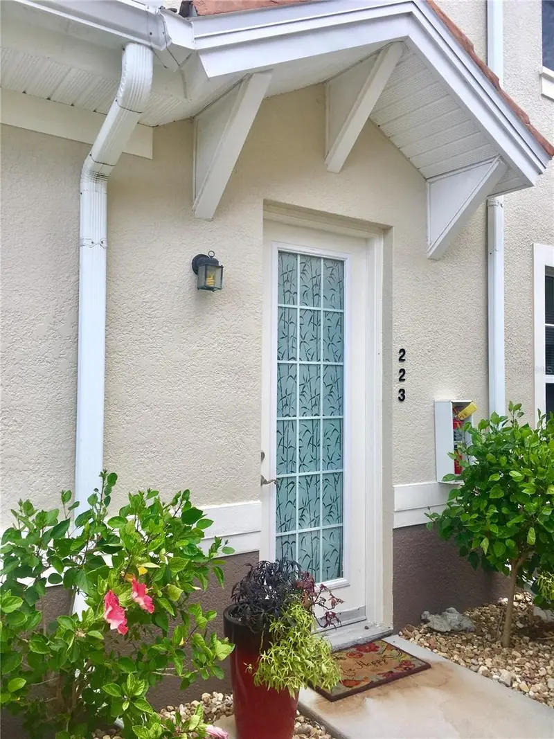 17084 Acapulco Rd #223, FL