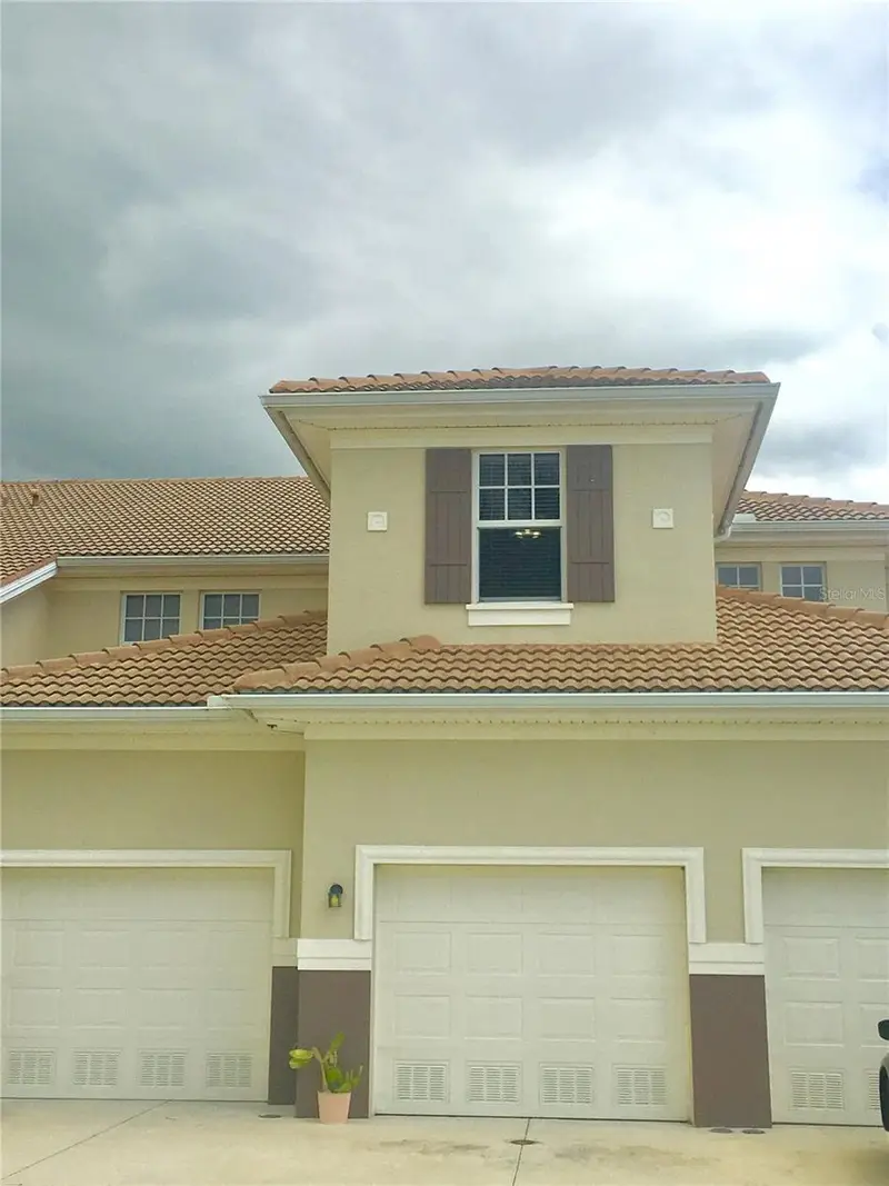 17084 Acapulco Rd #223, FL