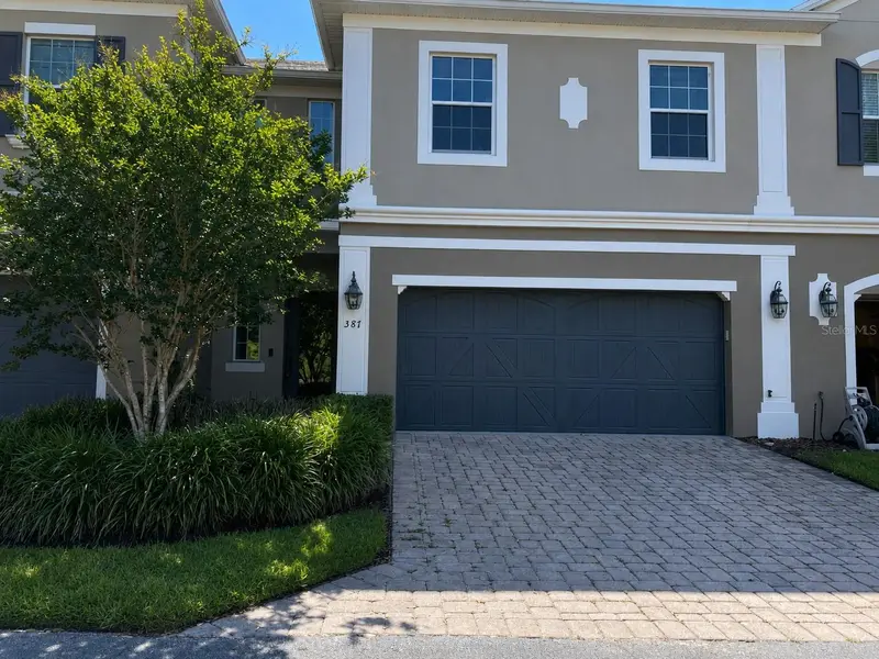387 Evening Sky Dr, FL