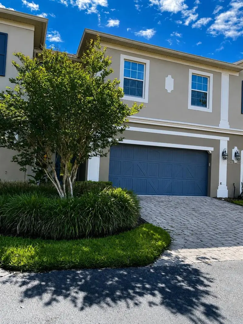 387 Evening Sky Dr, FL