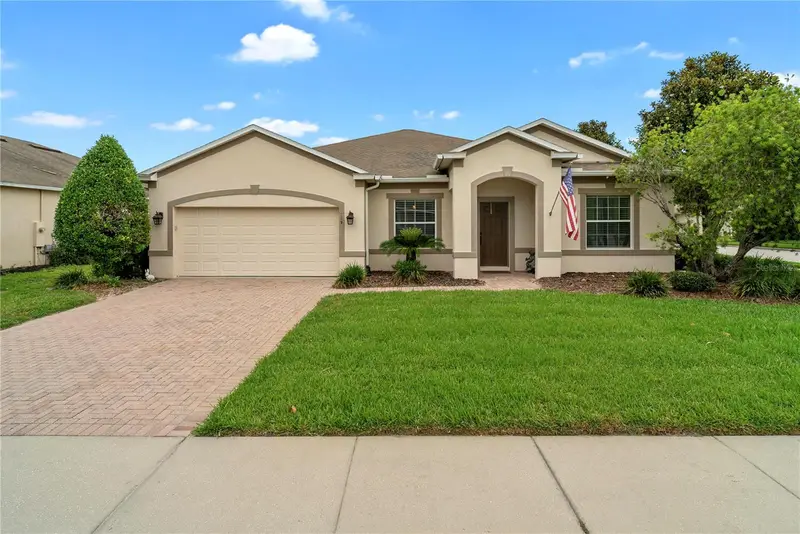 Horizon West listing