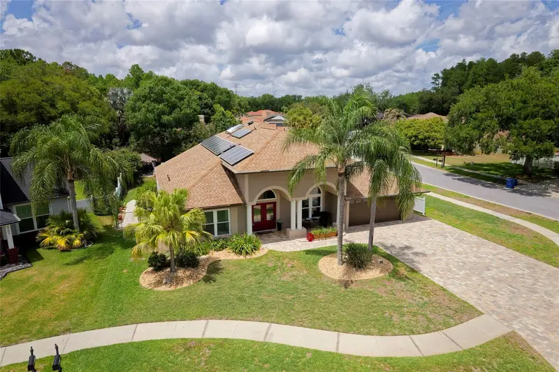 8115 Montock Ct, FL