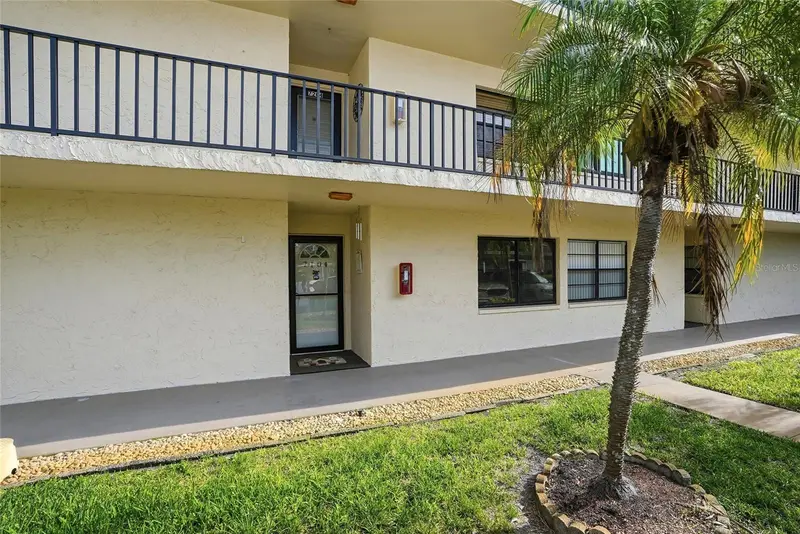 12300 Vonn Rd #7104, FL
