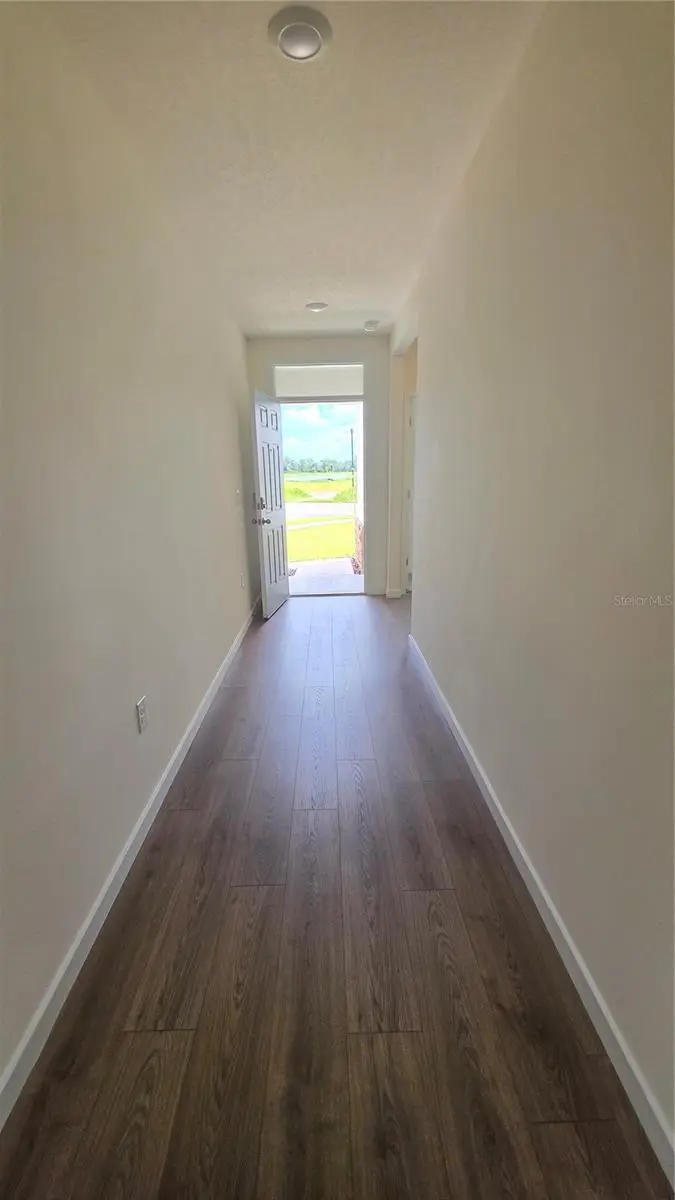 5857 Cool Spring Cv, FL