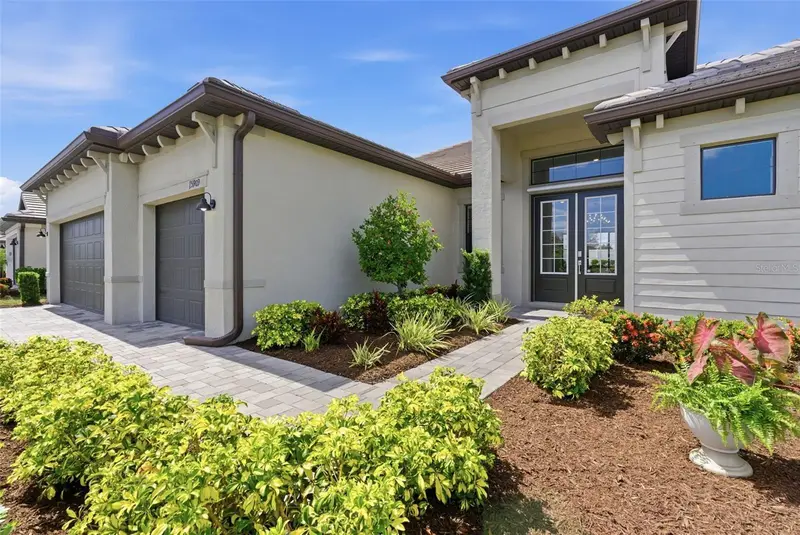 15909 Tradewind Ter, FL