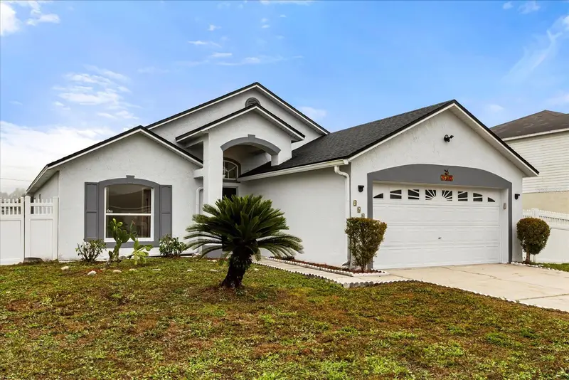 460 Martigues Dr, FL