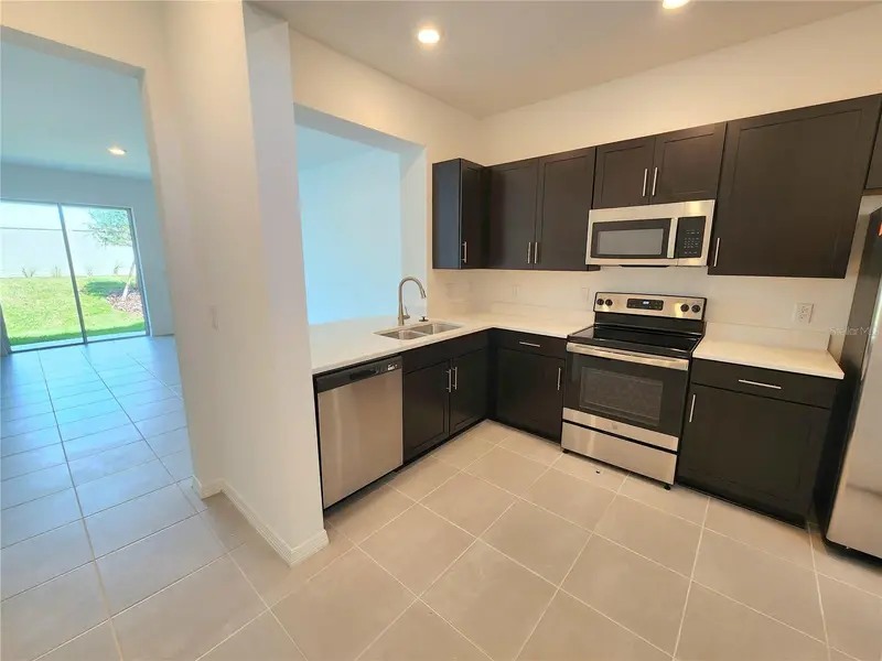 11708 Stonesmith Xing, FL