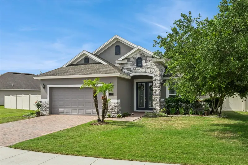 436 Bellissimo Pl, FL