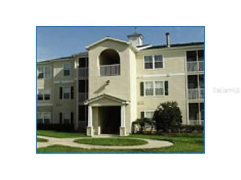 18436 Bridle Club Dr #13, FL