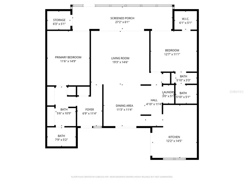 20 Evelyn Ct, FL