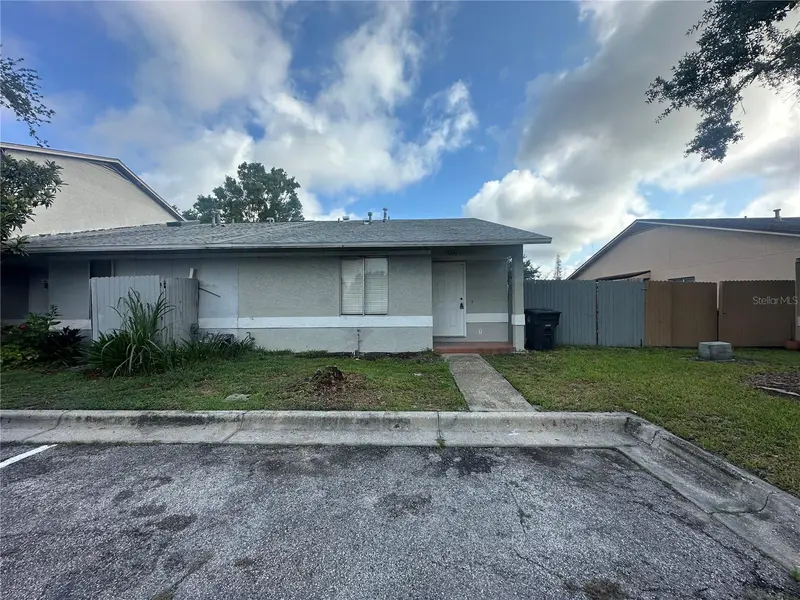 1000 Dolphin Dr, FL