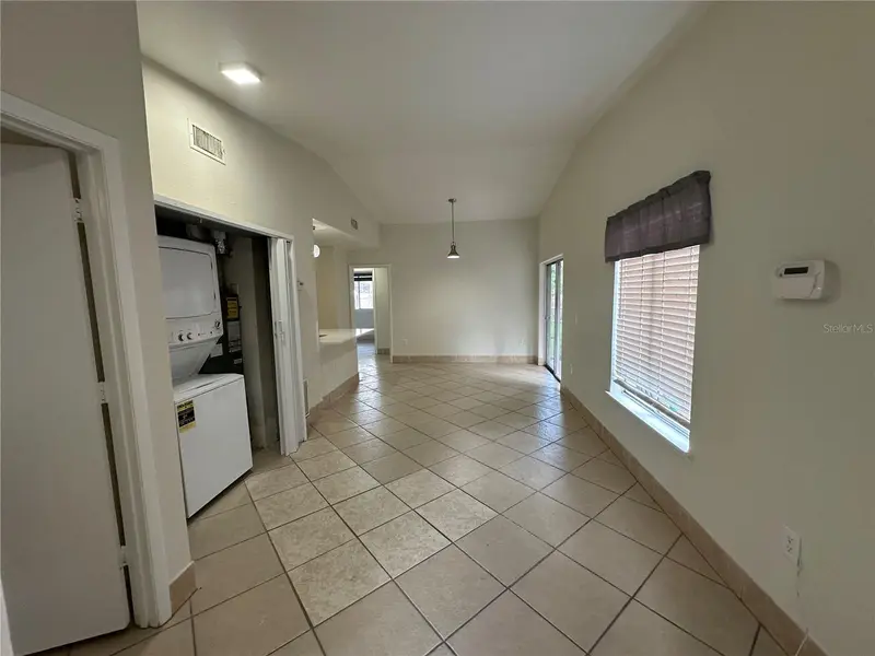 1000 Dolphin Dr, FL