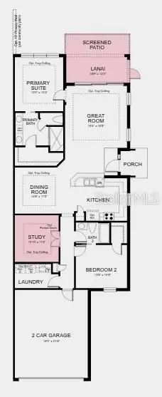 7456 Moonbeam Ave, FL