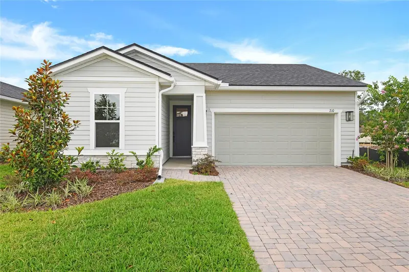 210 Enclave Ave, FL