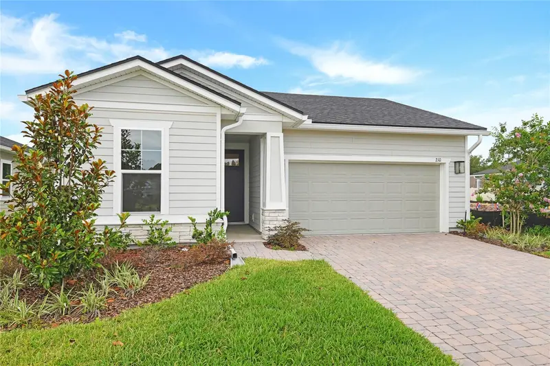210 Enclave Ave, FL