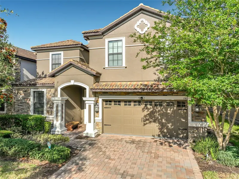 1505 Rolling Fairway Dr, FL