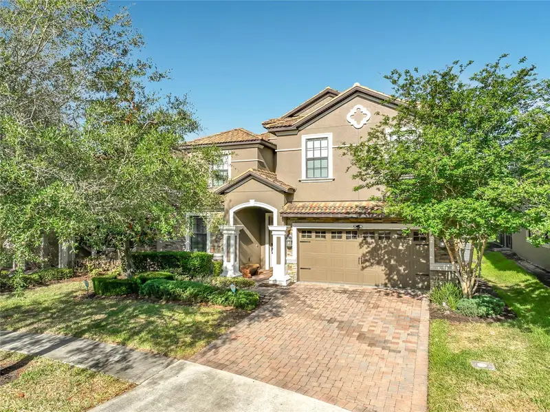 1505 Rolling Fairway Dr, FL