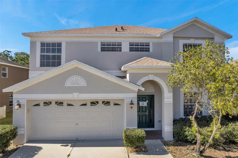 Sterling Hill listing