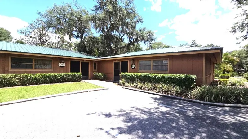 454 Cottage Cir #454, FL