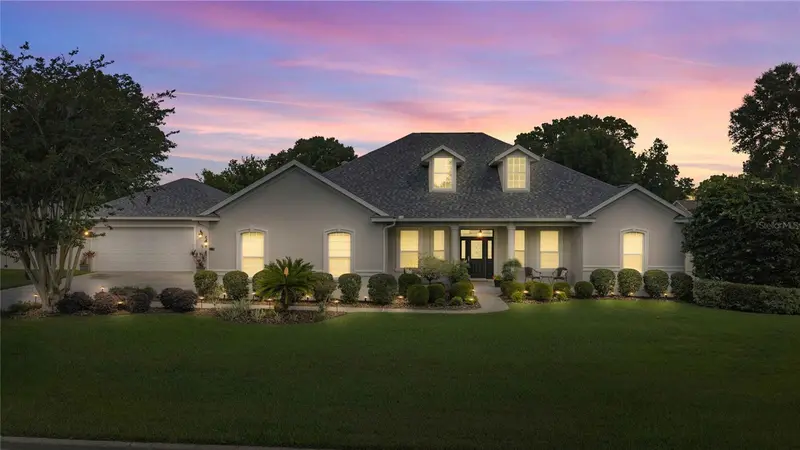 5248 Se 39th Loop, FL