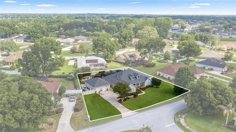 5248 Se 39th Loop, FL