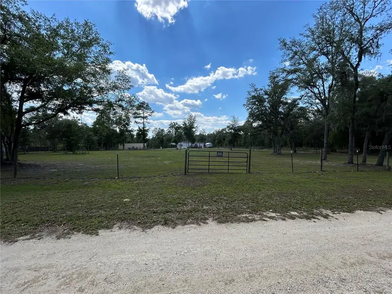 Tbd Ne 123rd Ave, FL
