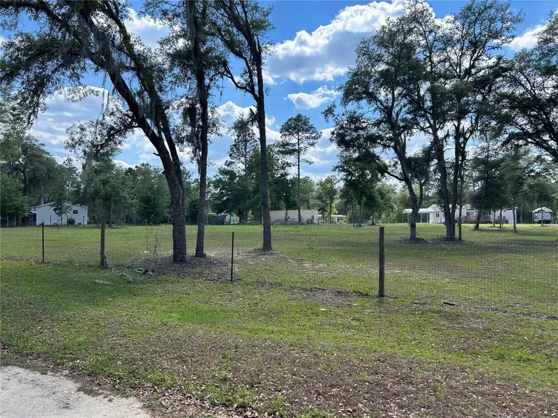 Tbd Ne 123rd Ave, FL