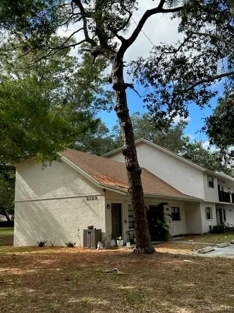 2122 Bradford St #521, FL