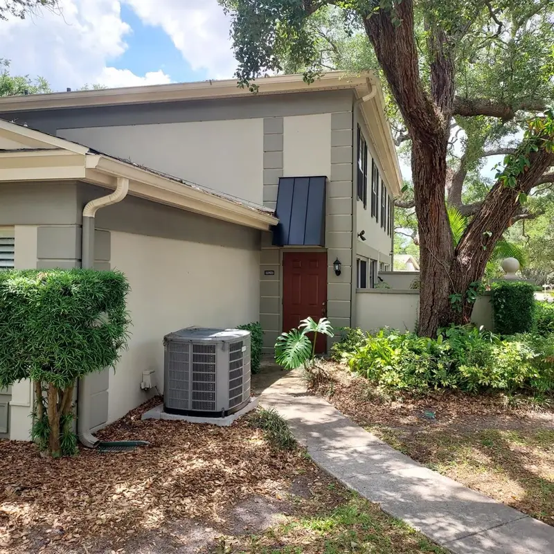 11821 Northtrail Ave #11821, FL