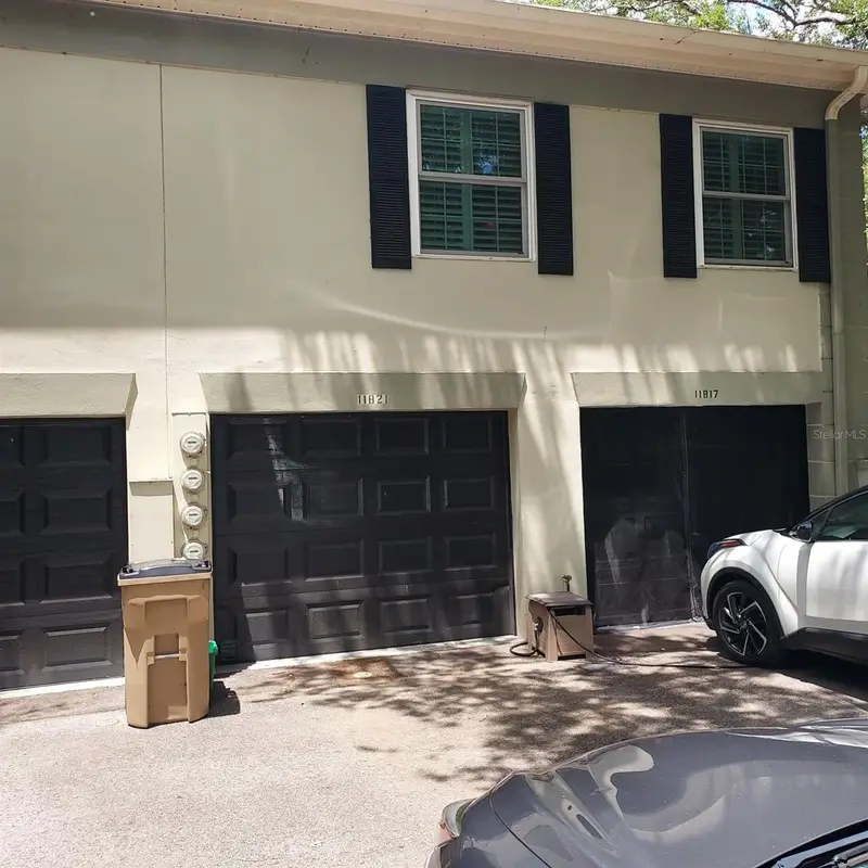 11821 Northtrail Ave #11821, FL