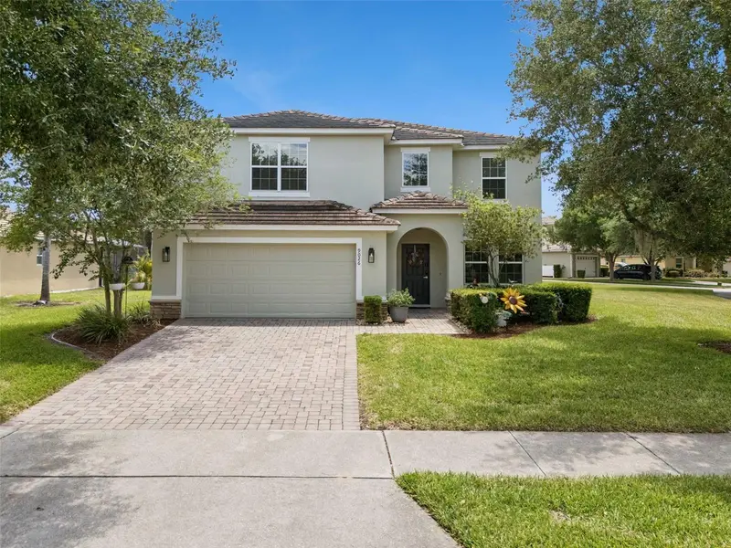 9026 Paolos Pl, FL