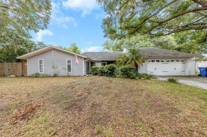 17704 Rivendel Rd, FL