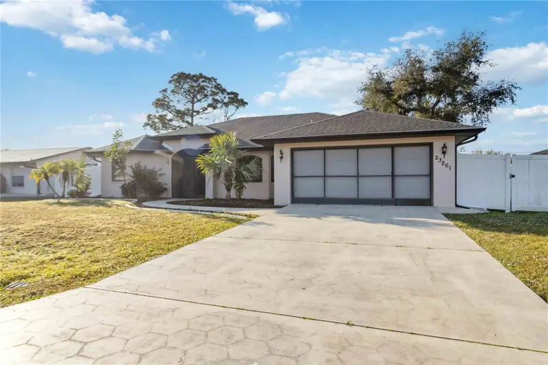 23261 Lehigh Ave, FL